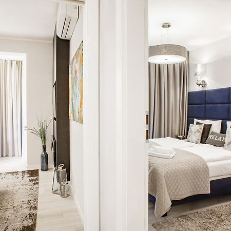 Apartments Cracow Wawrzynca By Noclegi Renters Krasków Εξωτερικό φωτογραφία