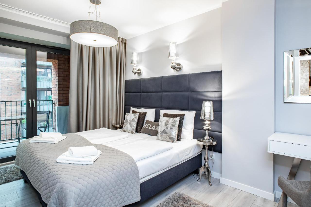 Apartments Cracow Wawrzynca By Noclegi Renters Krasków Εξωτερικό φωτογραφία