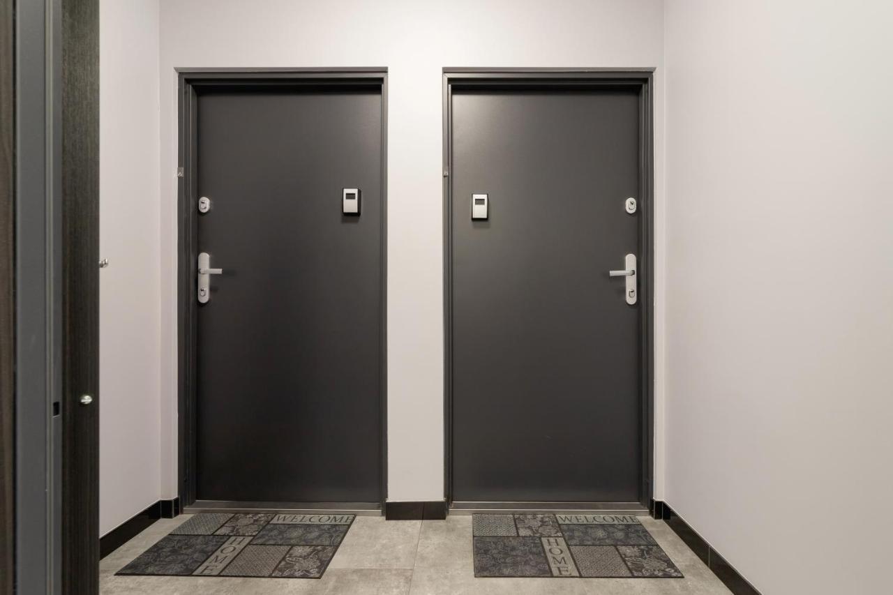 Apartments Cracow Wawrzynca By Noclegi Renters Krasków Εξωτερικό φωτογραφία