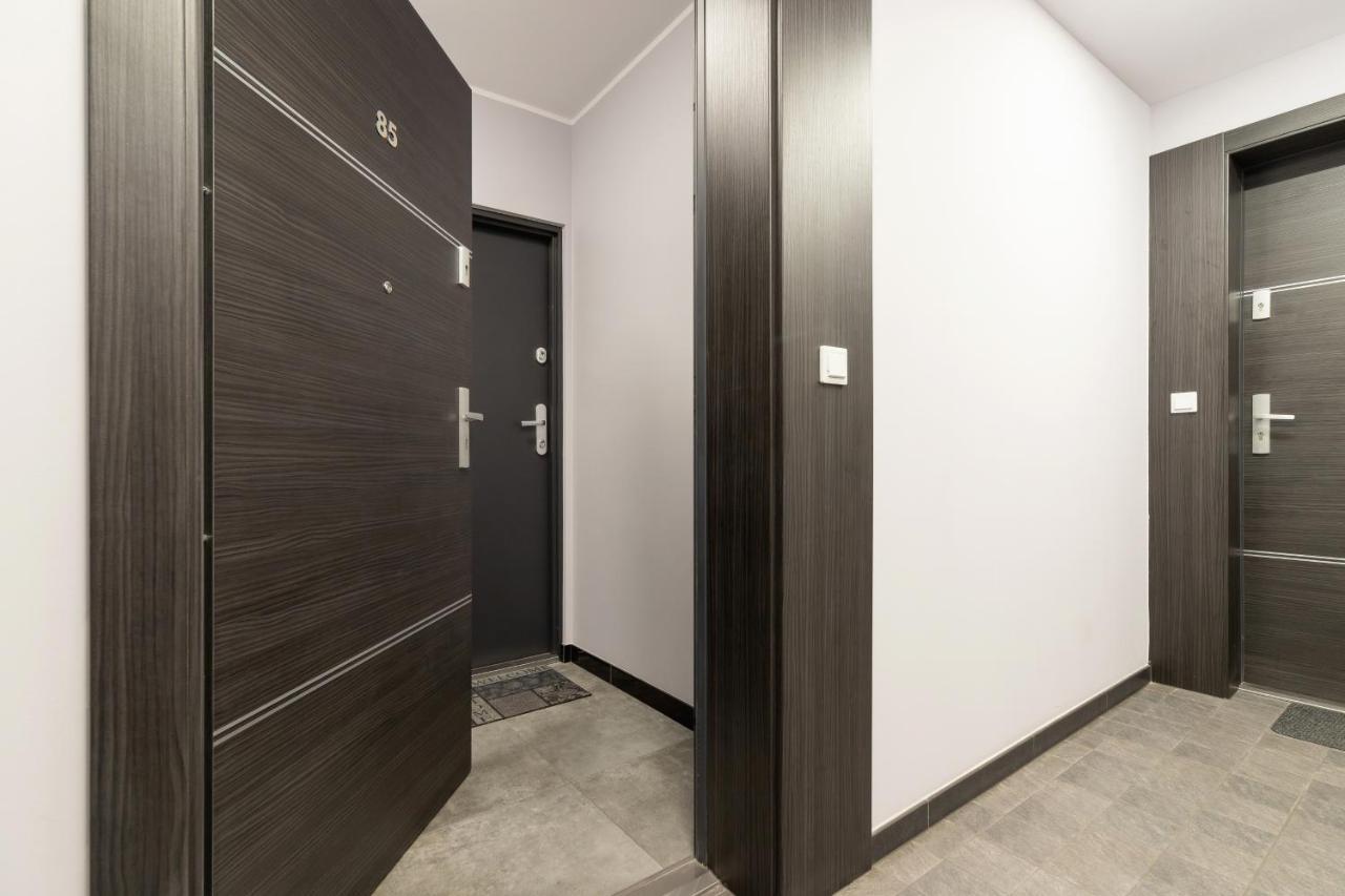 Apartments Cracow Wawrzynca By Noclegi Renters Krasków Εξωτερικό φωτογραφία