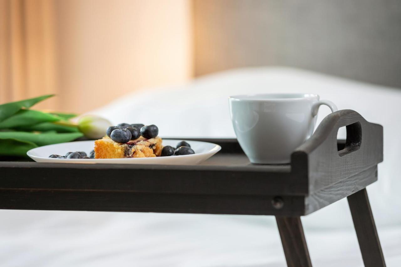 Apartments Cracow Wawrzynca By Noclegi Renters Krasków Εξωτερικό φωτογραφία