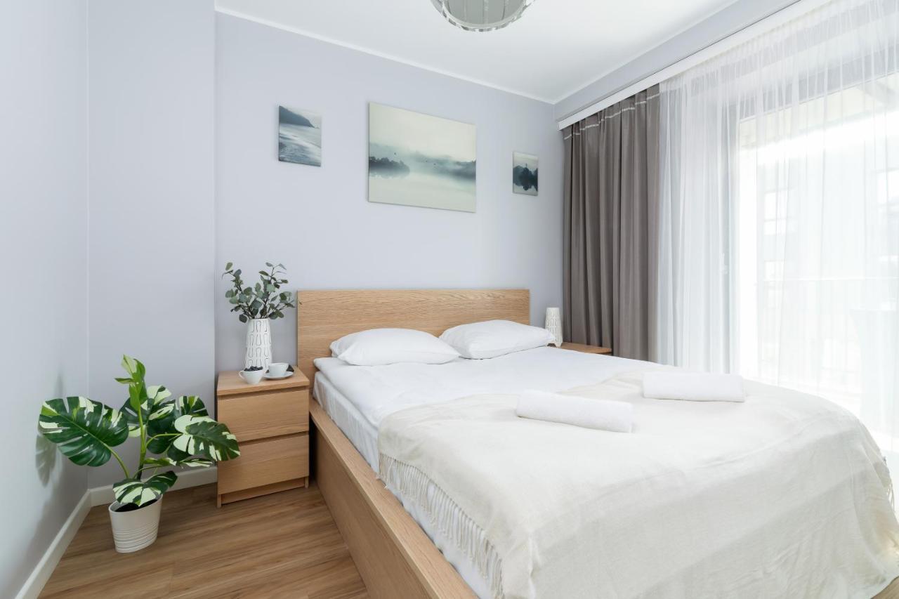 Apartments Cracow Wawrzynca By Noclegi Renters Krasków Εξωτερικό φωτογραφία