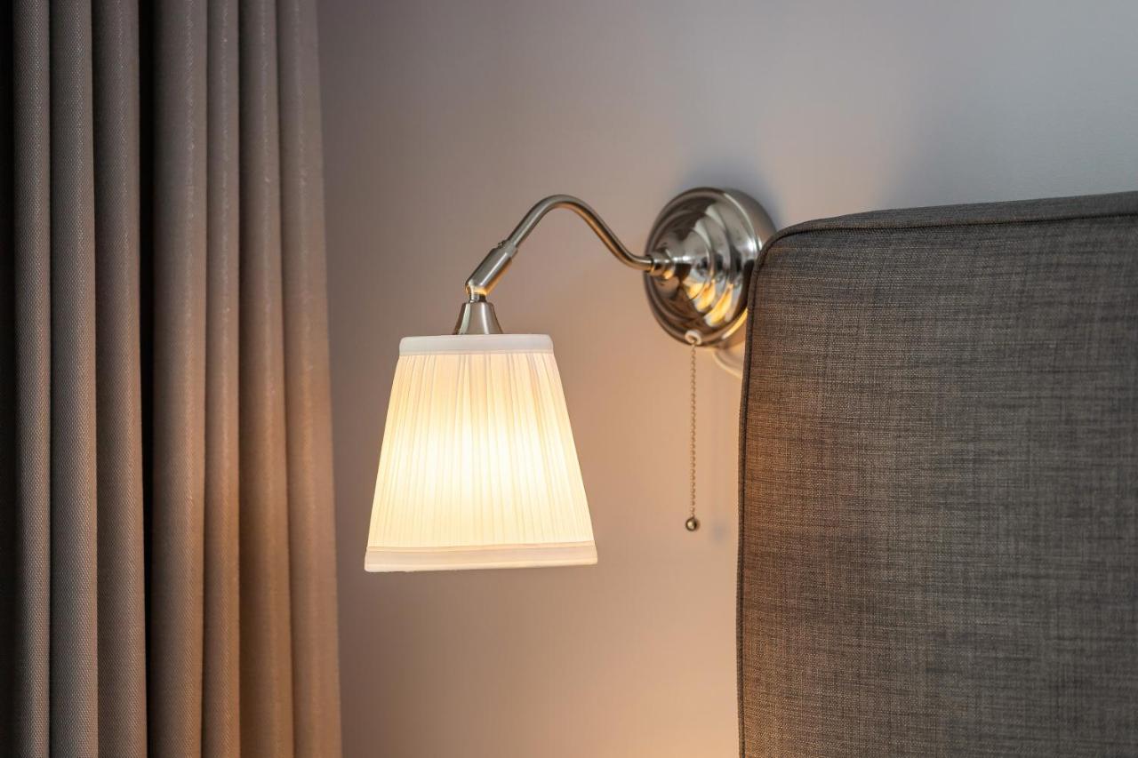 Apartments Cracow Wawrzynca By Noclegi Renters Krasków Εξωτερικό φωτογραφία