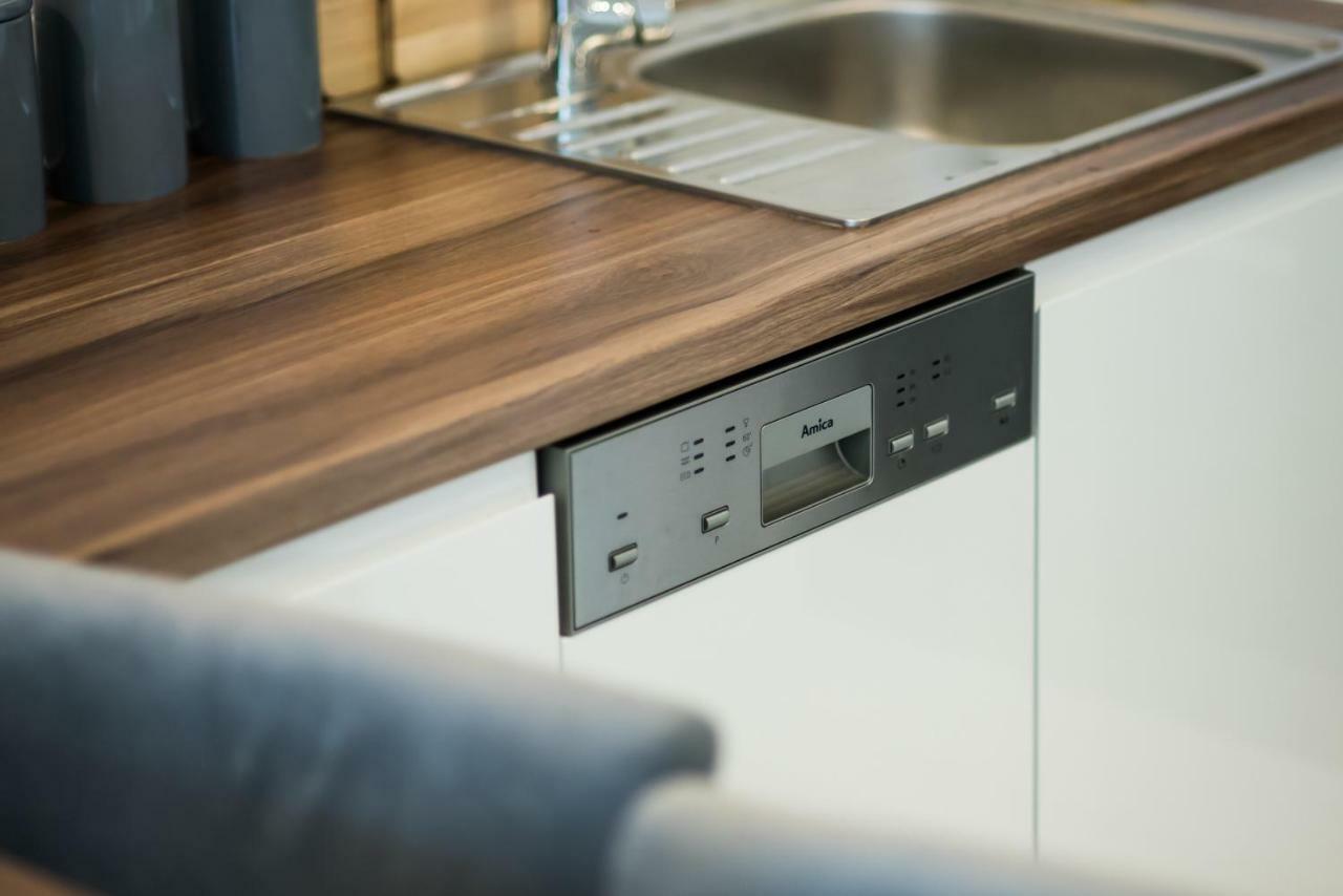 Apartments Cracow Wawrzynca By Noclegi Renters Krasków Εξωτερικό φωτογραφία